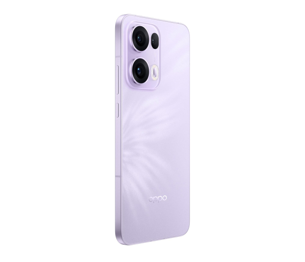 OPPO Reno13 Pro 5G 12/512GB Plume Purple - 1318047 - zdjęcie 7